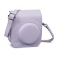 CULLMANN Rio Fit 120 Body Case Lilac